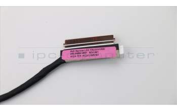 Lenovo 01HY990 CABLE LED IR CAM Touch cable N