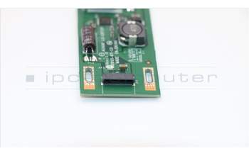 Lenovo 01LM008 SUBCARD S2010 CONVERTER BOARD