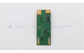 Lenovo 01LM008 SUBCARD S2010 CONVERTER BOARD