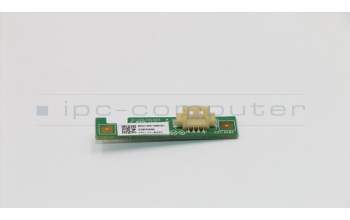 Lenovo 01LM290 CARDPOP A AIO330 Power button board