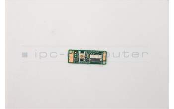 Lenovo 01LM451 W V330 power button board MP