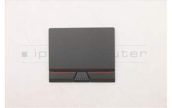 Lenovo 01LV511 Wolverine4 AMD_FRU CS14 3 2BCP