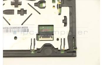 Lenovo 01LV514 Finn_FRU CS16 2BCP Small Mylar