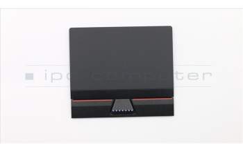 Lenovo 01LV586 CLICK PAD TRA BLACK