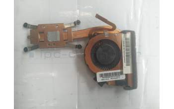 Lenovo 01LV722 HEATSINK Skylake UMA w fan Tos