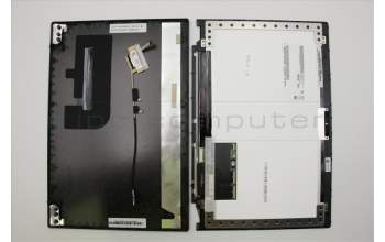 Lenovo 01LV979 DISPLAY TouchLCD ASM,SD10G84772,VIC