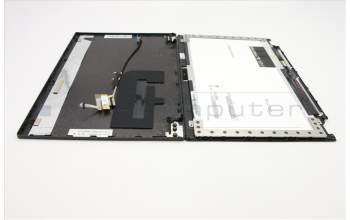 Lenovo 01LV979 DISPLAY TouchLCD ASM,SD10G84772,VIC