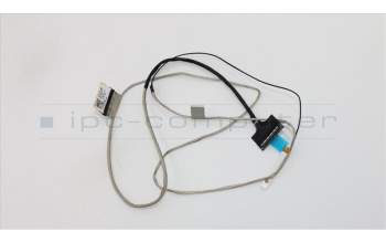 Lenovo 01LW233 CABLE FRU Kit eDP CABLE (720p Camera)