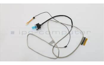 Lenovo 01LW233 CABLE FRU Kit eDP CABLE (720p Camera)