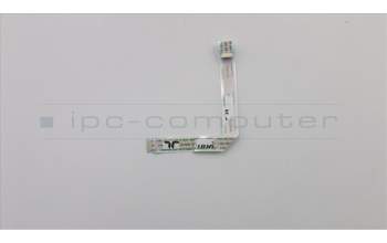 Lenovo 01LW245 CABLE FRU CLICKPAD FFC