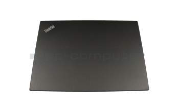 01LW311 original Lenovo tapa para la pantalla 35,6cm (14 pulgadas) negro