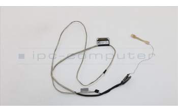 Lenovo 01LW323 CABLE FRU EDP cable