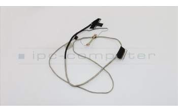 Lenovo 01LW323 CABLE FRU EDP cable