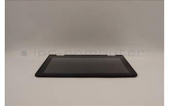 Lenovo 01LW704 TOUCH LCD 11.6 HD WOK BOND LAI