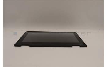 Lenovo 01LW704 TOUCH LCD 11.6 HD WOK BOND LAI