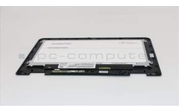 Lenovo 01LW705 MECH_ASM Touch 11,6HD 13,3 BOE+Laibao