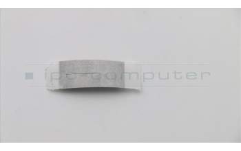 Lenovo 01MN140 MECHANICAL BRKT_SIDE_COVER_L_LDF1_25L