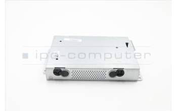 Lenovo 01MN185 MECH_ASM 520_HDD_BRACKET_ASSY