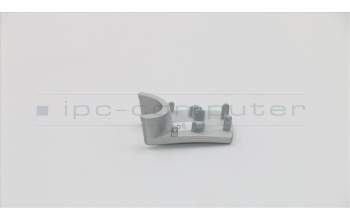 Lenovo 01MN280 MECHANICAL Hinge cover Bottom, C5 Silver