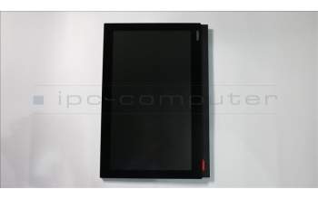 Lenovo 01MN288 MECH_ASM Assy Touch Mutto LGP