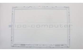 Lenovo 01MN686 MECH_ASM A330_FRONT-COVER-ASSY,W