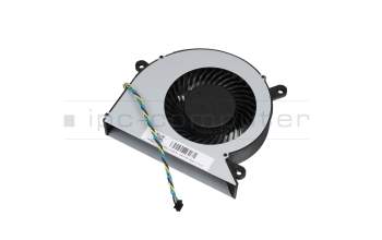 01MN751 Ventilador Lenovo (CPU)