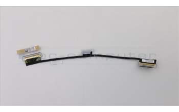 Lenovo 01YN282 CABLE CBL,LCD,EDP,WQHD,Amphenol