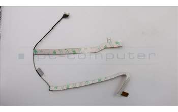 Lenovo 01YN289 CABLE CBL,IR,CAM,standard,FPC,XINTAILI