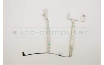 Lenovo 01YN293 CABLE CBL,IR,CAM,SLIM,FPC,LXSH