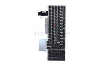 Lenovo 01YN707 NB_KYB FRU COMO NM,LTN,KB,SV,BG