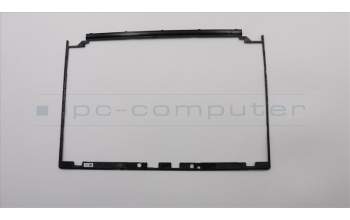 Lenovo 01YN981 BEZEL BEZEL,B,IR