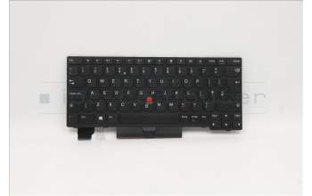 Lenovo 01YP188 NB_KYB FRU COMO SK,PMX,KB,BK,GB