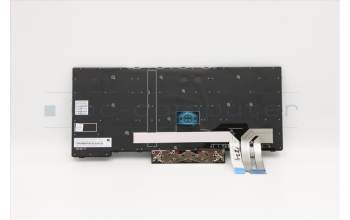 Lenovo 01YP516 NB_KYB FRU COMO FL,SRX,KB,BK,EE