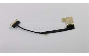 Lenovo 01YR427 CABLE Cable_LCD_FHD