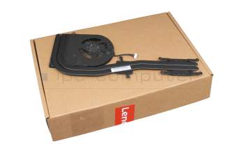 01YR456 Ventilador con disipador original Lenovo (DIS/CPU)