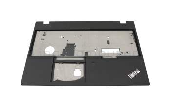 01YR480 tapa de la caja Lenovo original negra