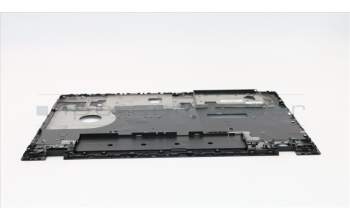 Lenovo 01YR481 BEZEL KBD bezel w/o FPR ASM,TC-2