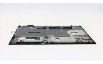 Lenovo 01YR481 BEZEL KBD bezel w/o FPR ASM,TC-2