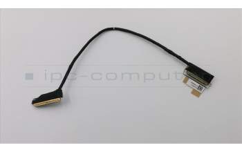 Lenovo 01YR503 CABLE WQHD LCD Cable,WN-2