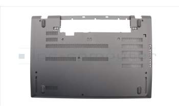 Lenovo 01YT267 COVER Base cover ASM,CQ,TC-2,HDD