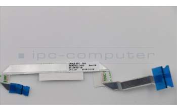 Lenovo 01YU003 CABLE Cable,FFC,FPR