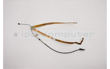 Lenovo 01YU233 CABLE LED Camera Cable,TS,ICT