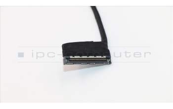 Lenovo 01YU233 CABLE LED Camera Cable,TS,ICT