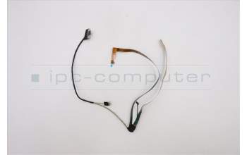 Lenovo 01YU234 CABLE LED Camera Cable,TS,MGE