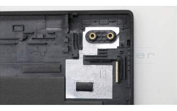 Lenovo 01YU645 COVER WQHD A Cover ASM,PPS