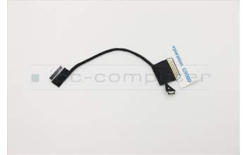 Lenovo 01YU991 CABLE Cable eDP for Touch,ICT