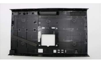 Lenovo 01YW278 MECH_ASM ASSY_REAR_COVER_M820