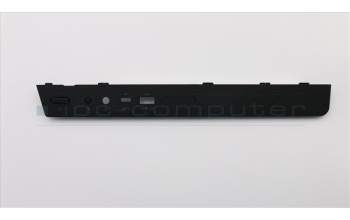 Lenovo 01YW279 MECH_ASM ASSY_SIDE_IO_COVER_M820