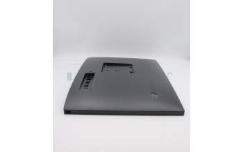 Lenovo 01YW309 Rear Cover,S5350,B