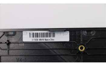 Lenovo 01YW338 MECH_ASM Front Bezel,S4350,B